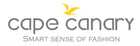 Capecanary India