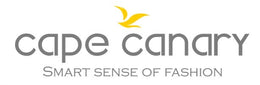 Capecanary India